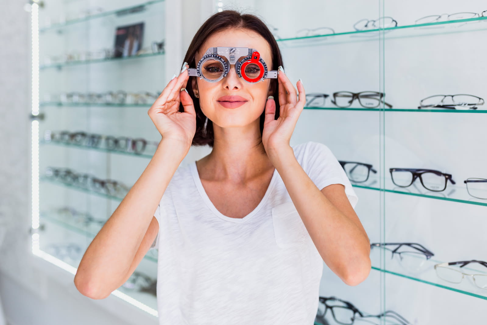 optika-suc-naslovnica